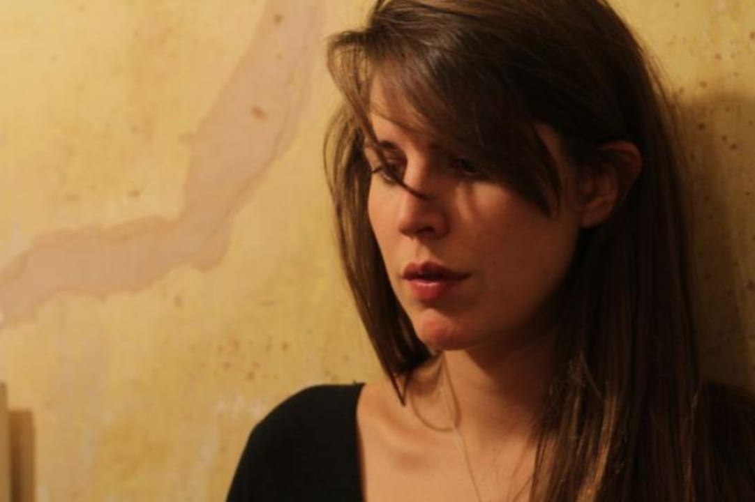 Alice Birch wins Arts Foundation Award