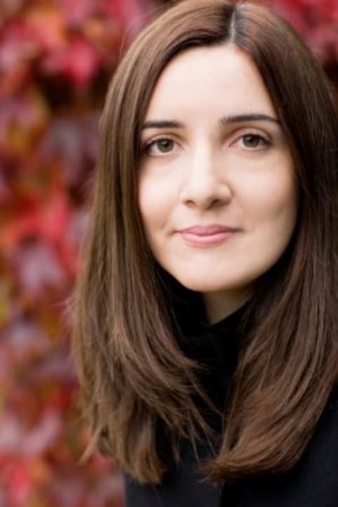 Jane Casey stays with Hemlock Press for the 12th instalment of Maeve Kerrigan and new standalone