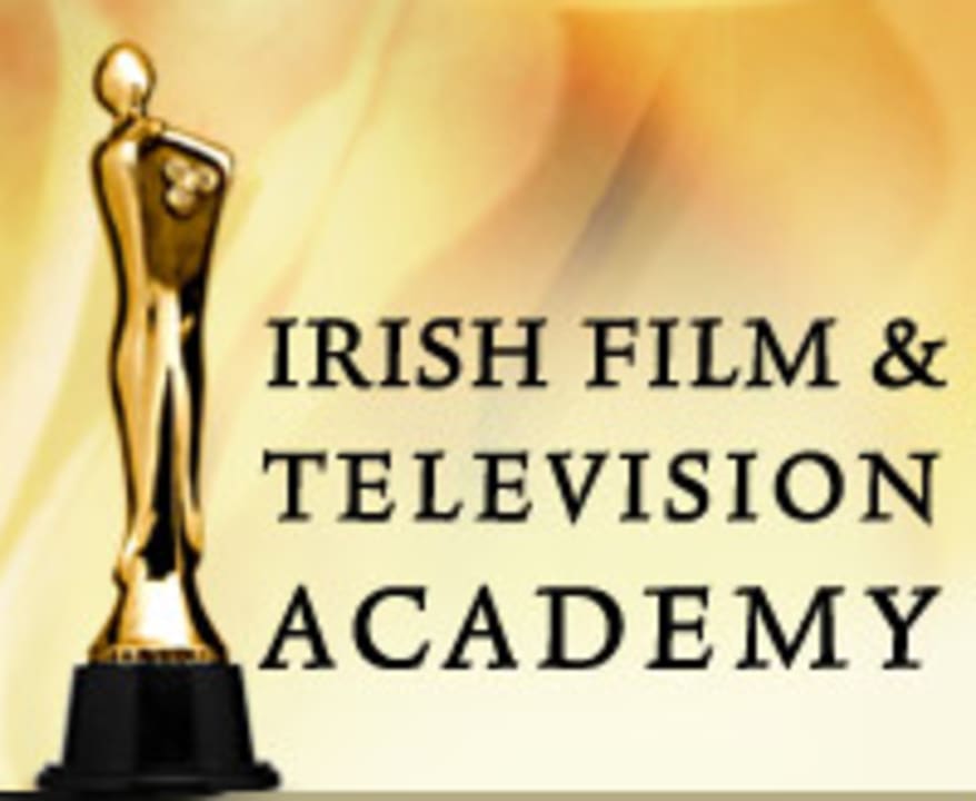 Irish Film and Television Award Nominations Announced