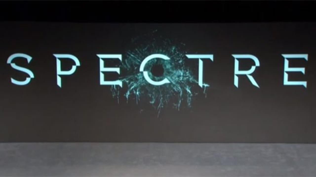 Andrew Scott and Léa Seydoux cast in Bond film, SPECTRE