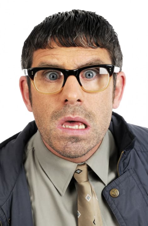 Angelos Epithemiou on Tour 2019