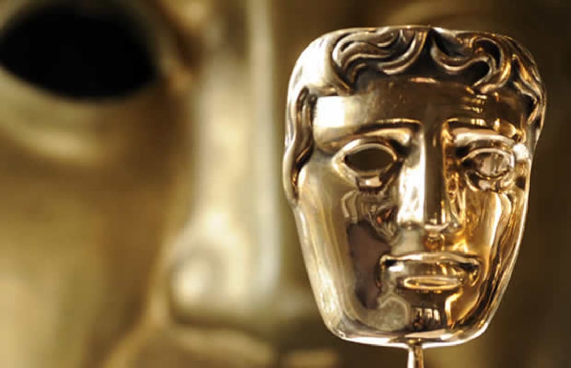 BAFTA TV nominations 2014