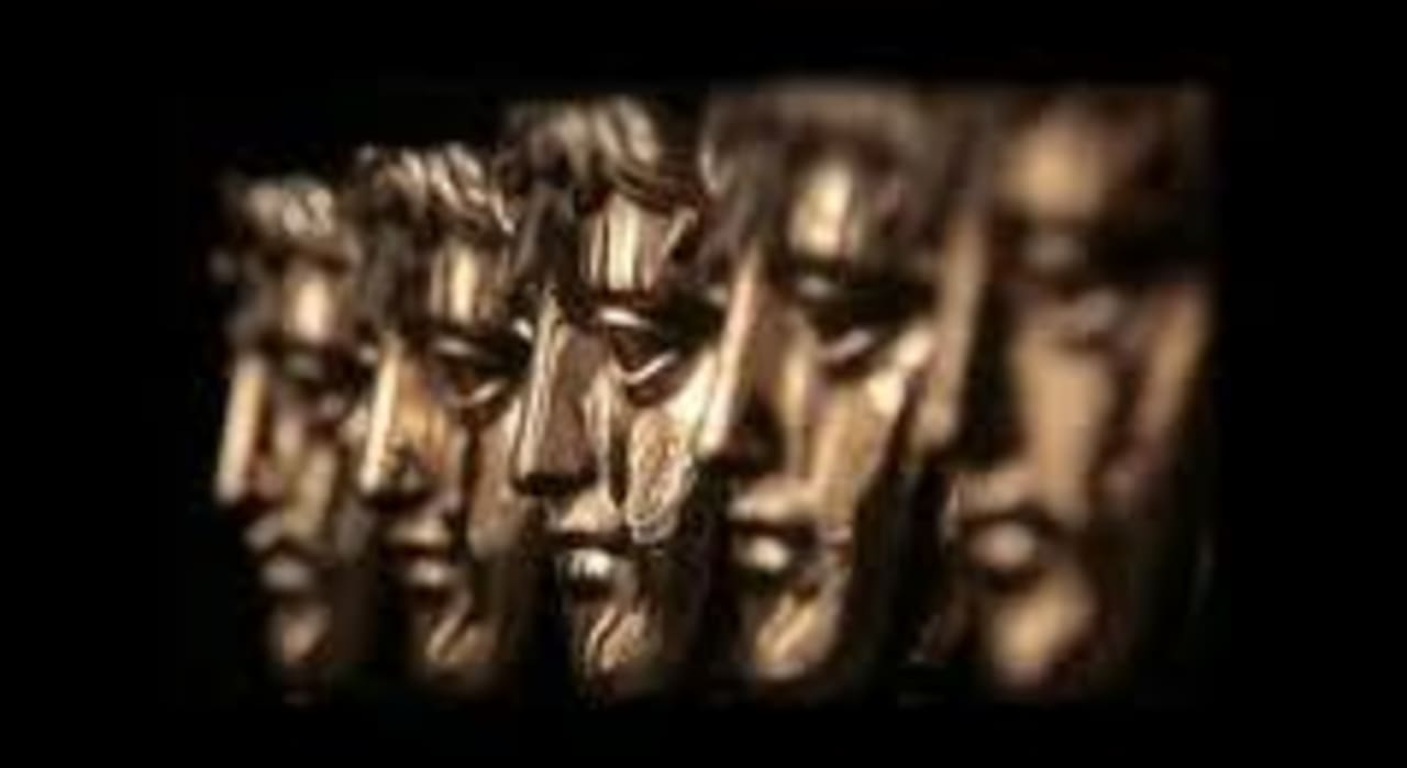 BAFTA Craft Award Nominees
