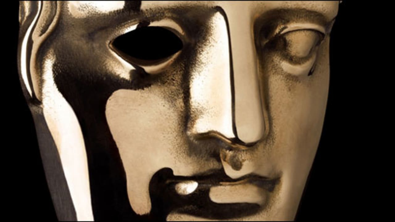 BAFTA Nominations 2009 Announced