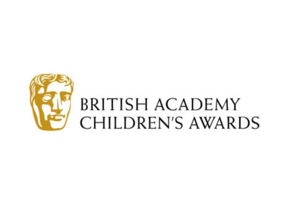 BAFTA CHILDREN'S AWARDS Nominees Announced