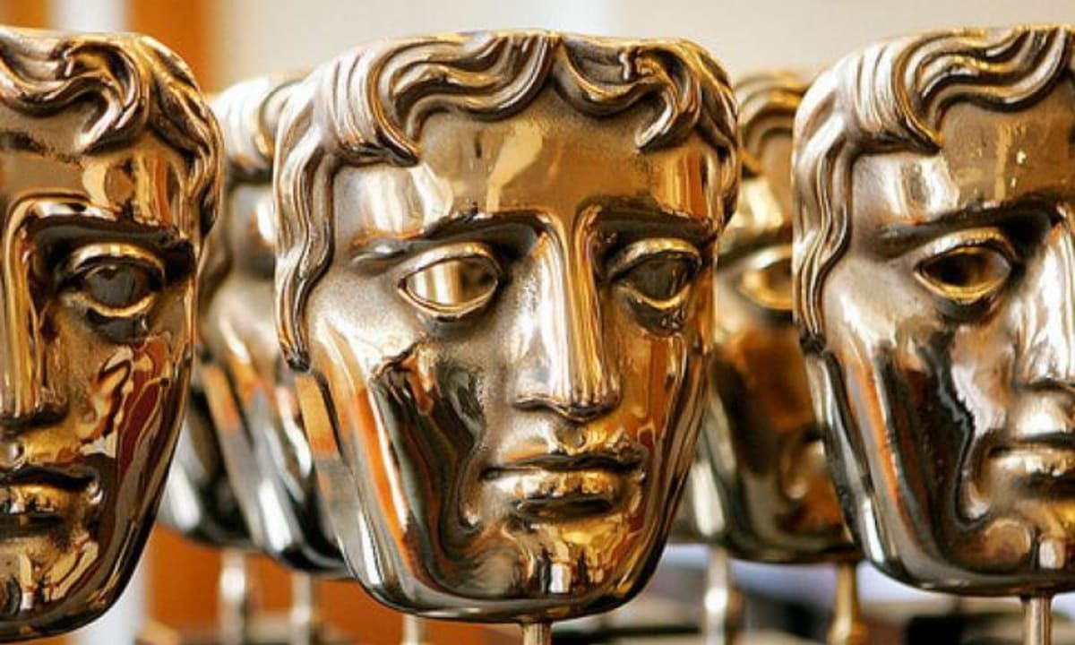 BAFTA Nominations 2016