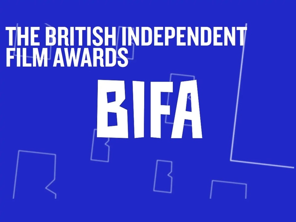 BIFA Awards 2024