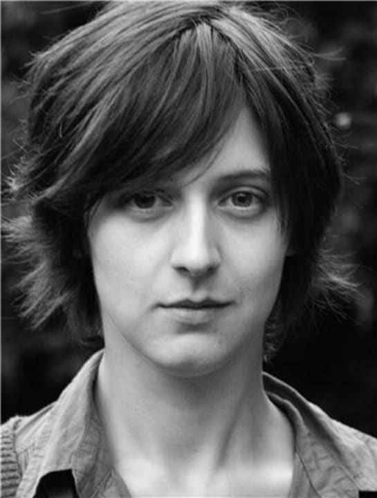 Blanche McIntyre named Time Out’s “One To Watch” in 2012