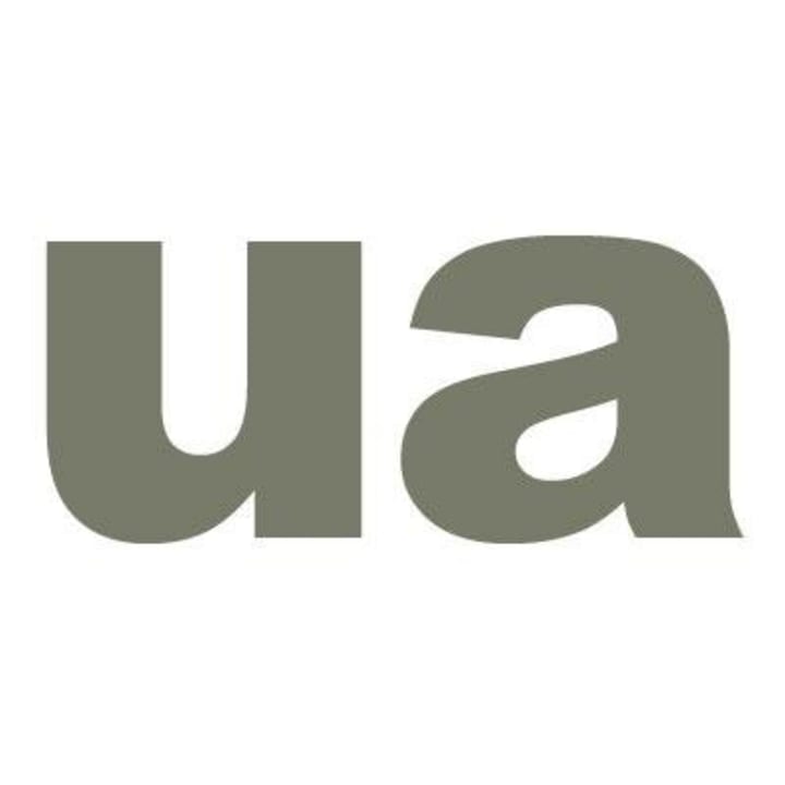 UA clients make The Brit List 2014