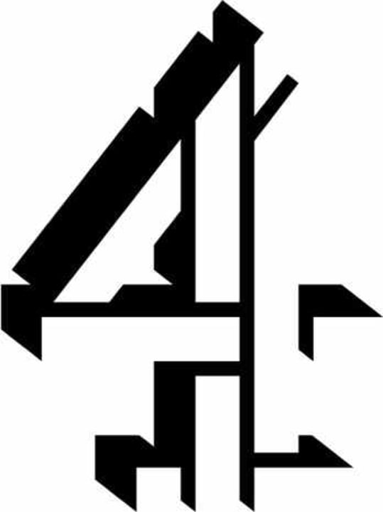 C4 COMING UP films premiere