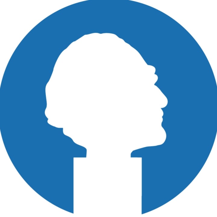 Grierson Trust Longlist 2025: United Agents Clients Recognised Across Multiple Categories