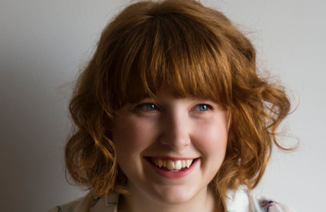 Charley Miles awarded 2018 Paines Plough Playwright Fellowship