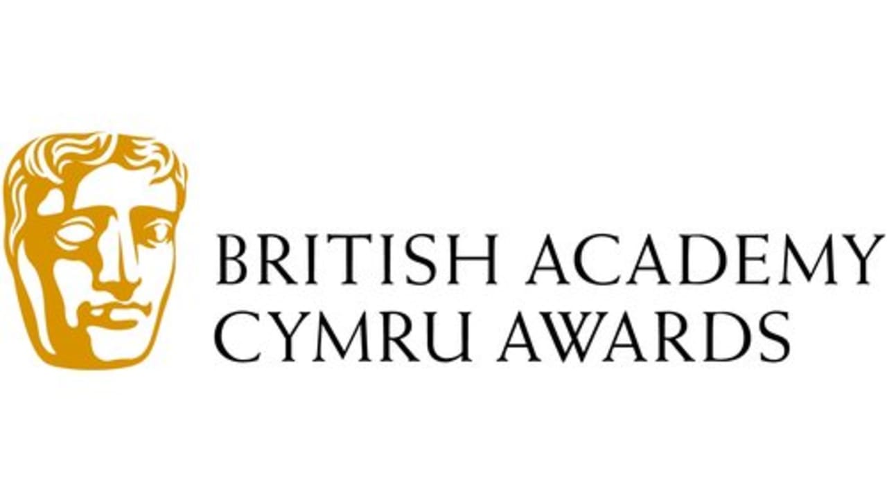 2017 BAFTA Cymru nominations announced
