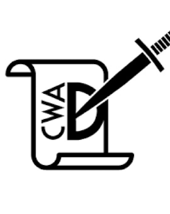 The CWA Daggers