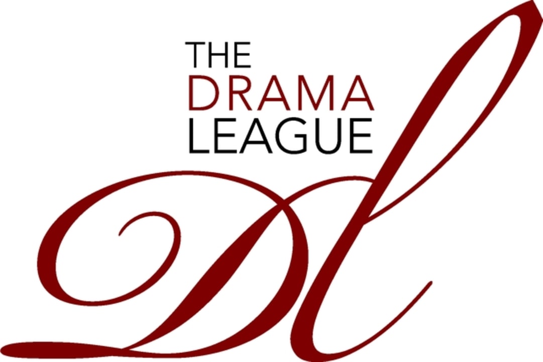 Nominations for the Drama League Awards announced!