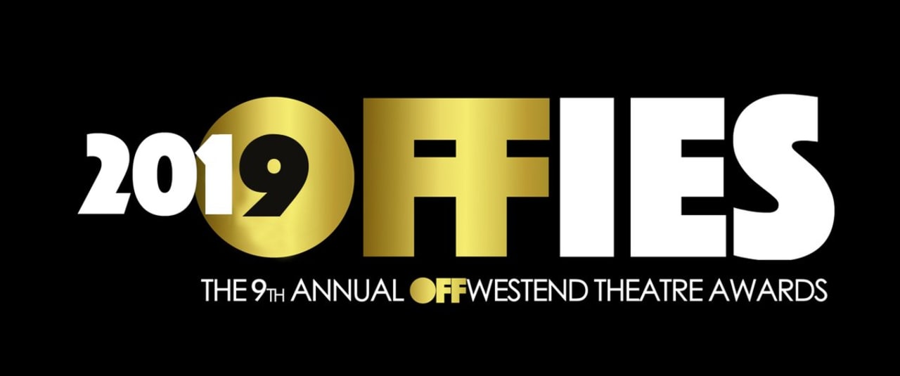The Offies 2019 – Finalists Announced!
