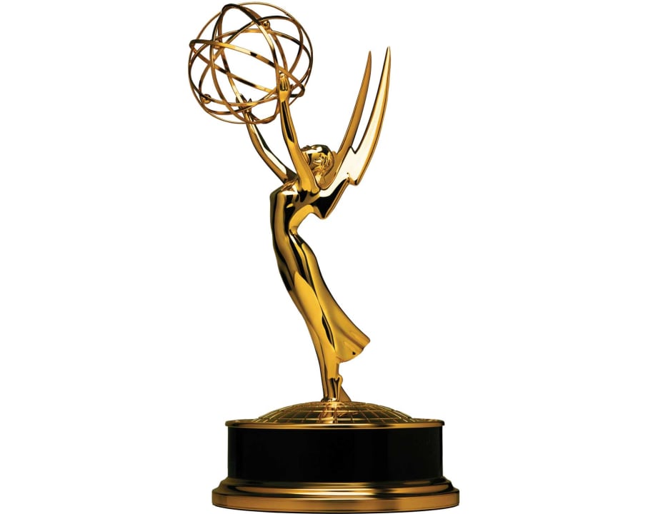 77th Primetime Emmy Awards – Nominations Announced