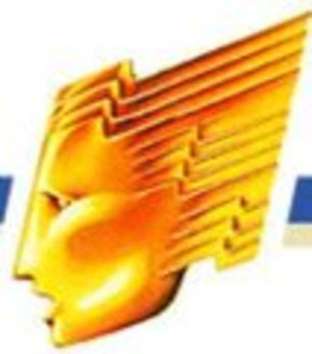 2010 RTS CRAFT AND DESIGN NOMINATIONS