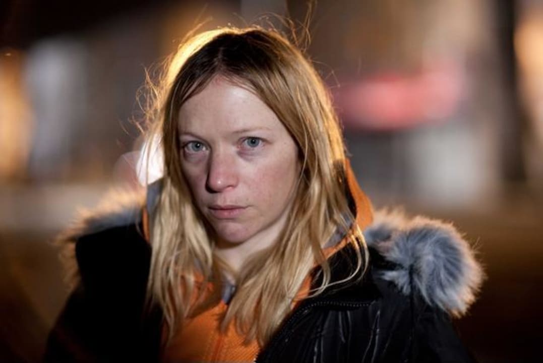 BBC 1 Drama FIVE DAUGHTERS Wins Awards
