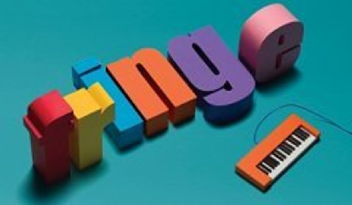 United Comedy at the Edinburgh Fringe 3rd – 29th August
