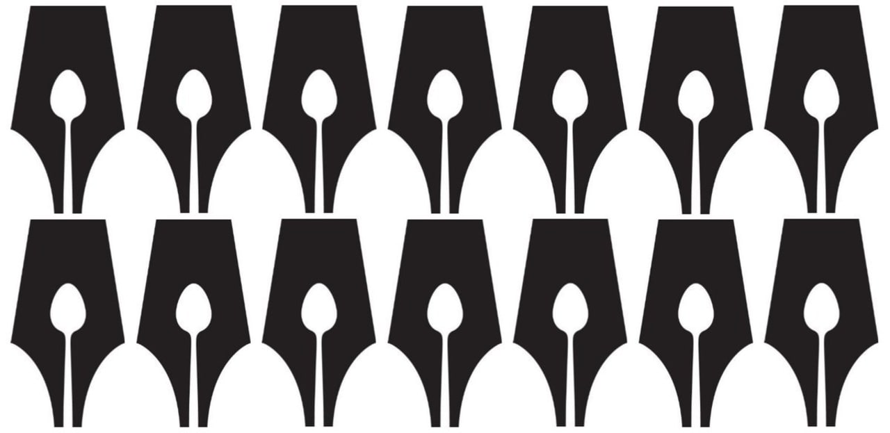 UA titles on the Guild of Food Writers Awards 2020