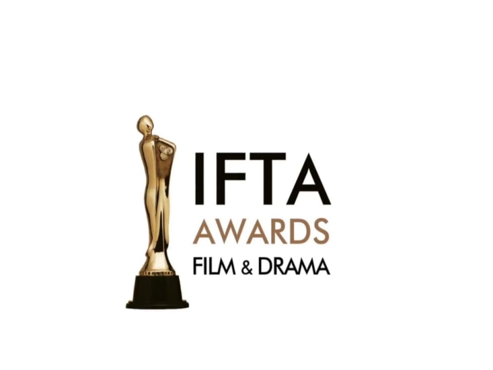 IFTA  Awards 2024