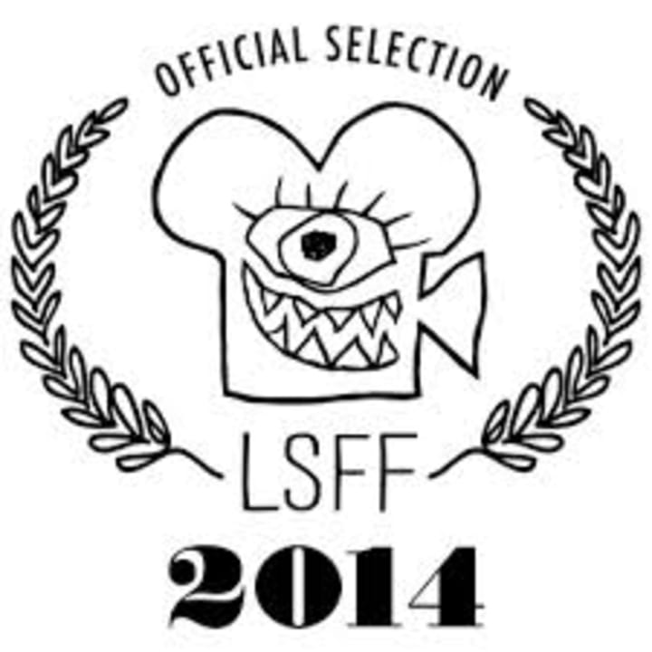 11th LSFF AWARD WINNERS