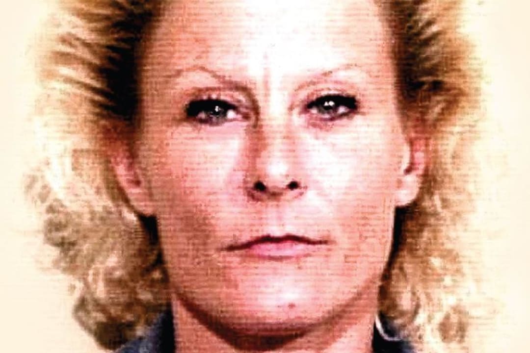 JIHAD JANE released in cinemas across UK and Ireland
