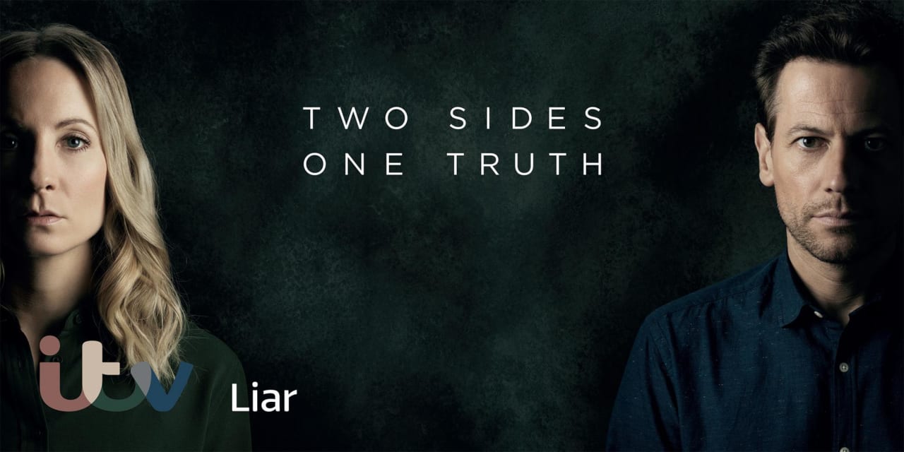 LIAR