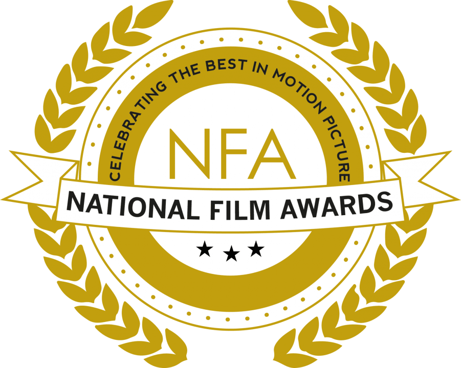 Nominations for the 2019 National Film Awards UK are announced