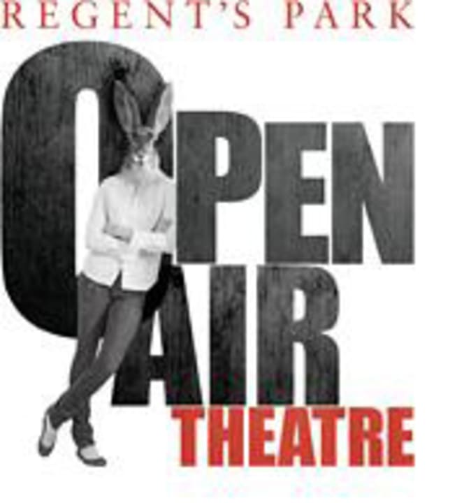 The Beggar's Opera – Opens 28th June 2011