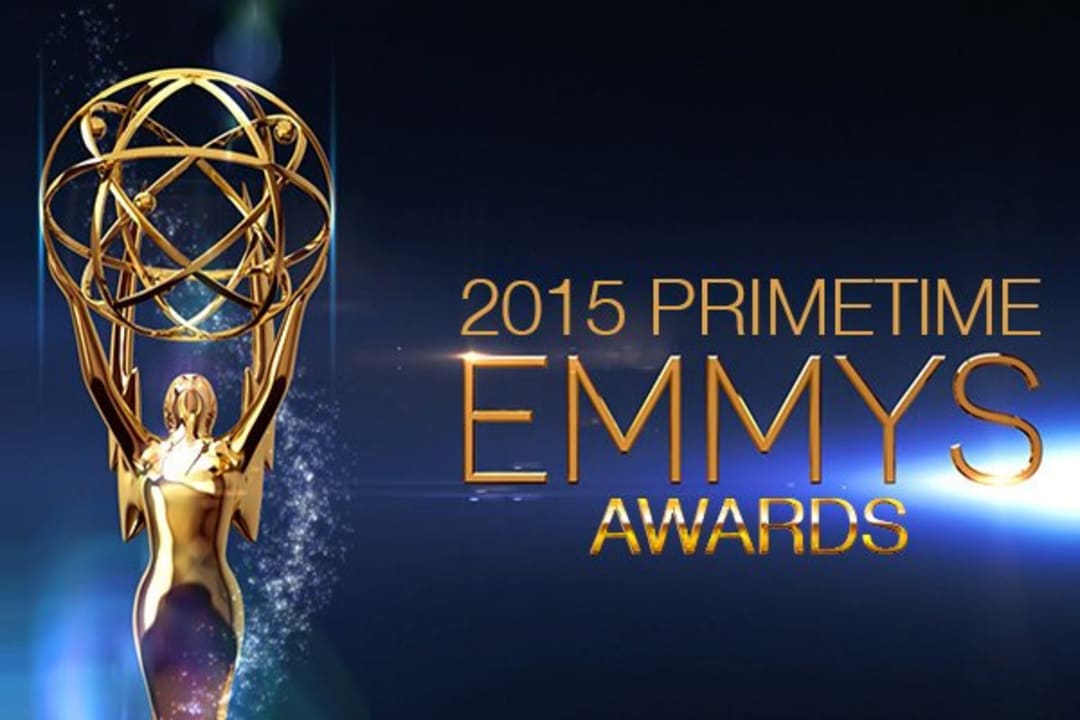 EMMY Awards 2015 nominations announced…