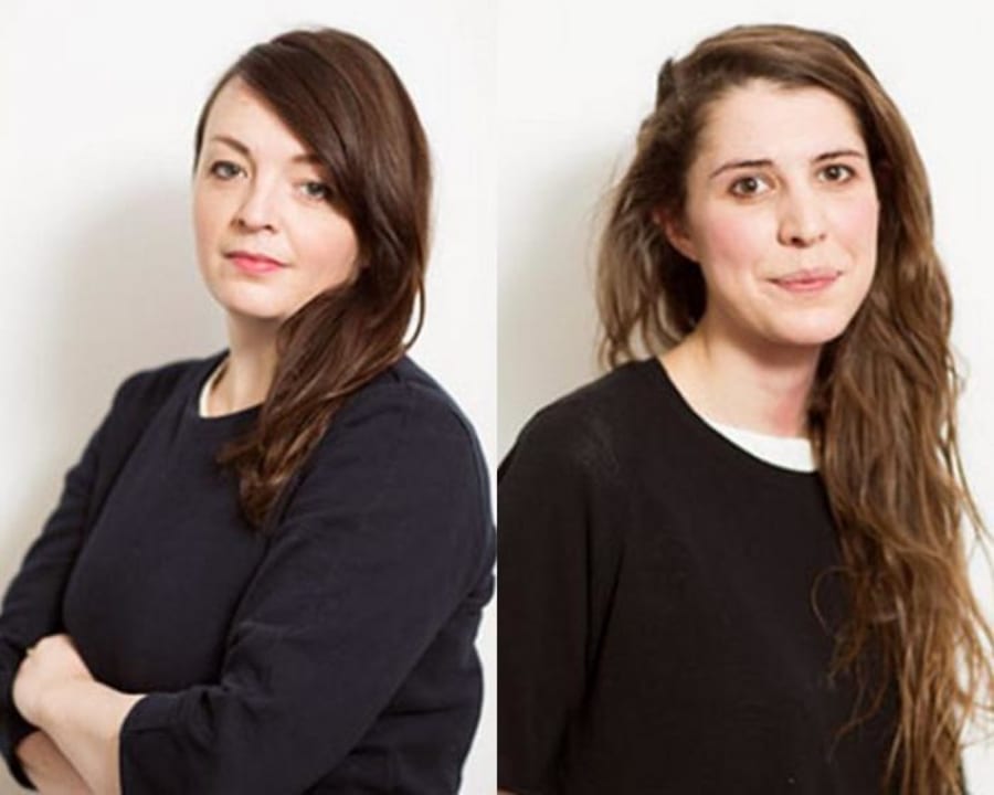 Alice Birch and E V Crowe create Midsummer Mischief for RSC