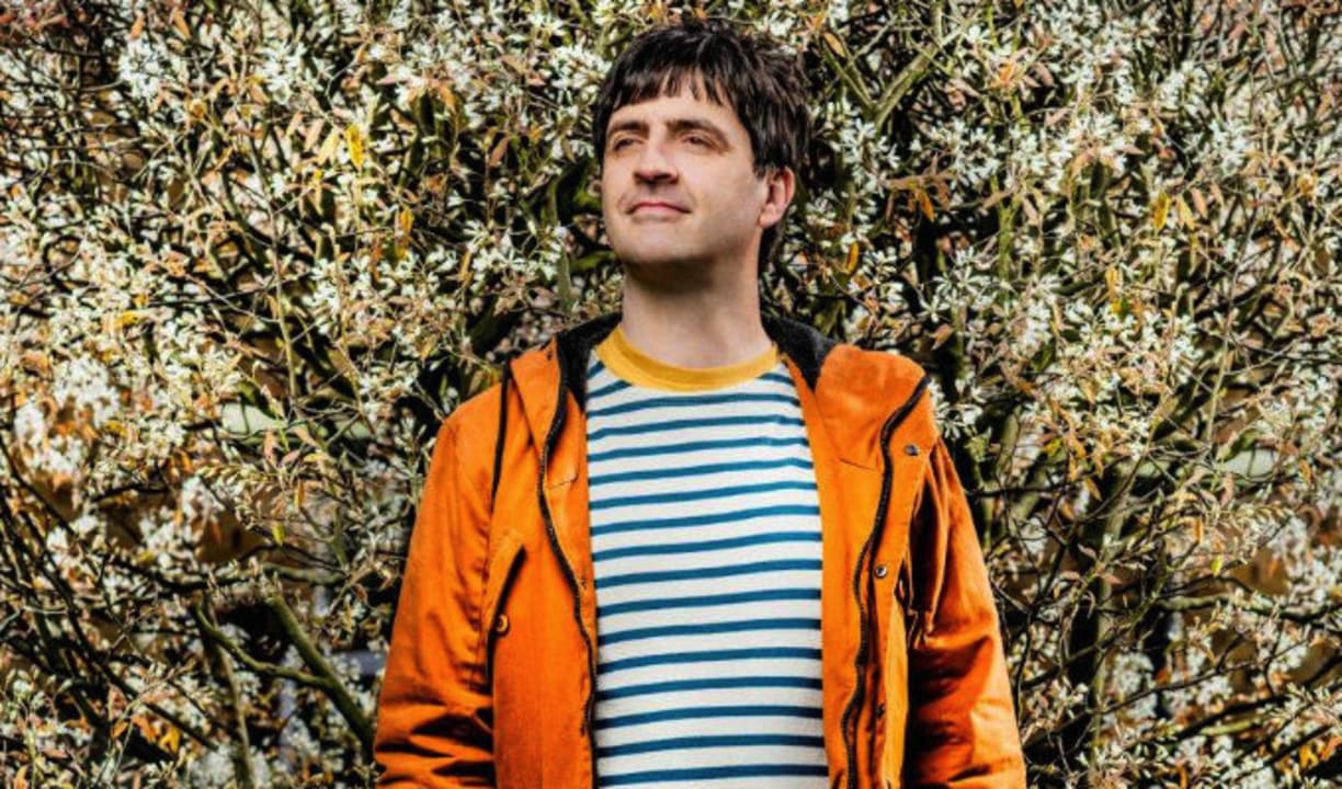 The BBC Announce 12 Comedy Pilots