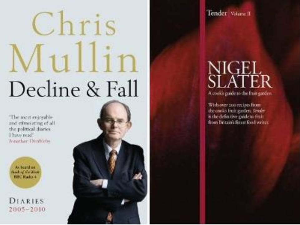 Galaxy National Book Awards