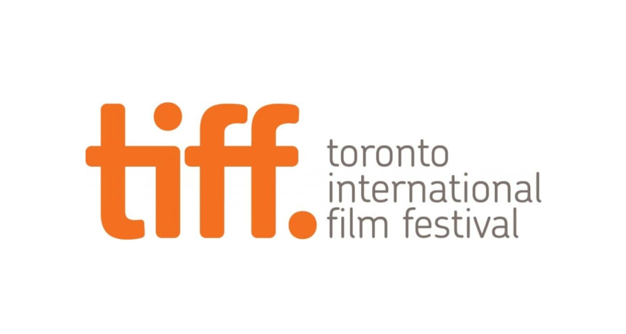 TIFF 2018