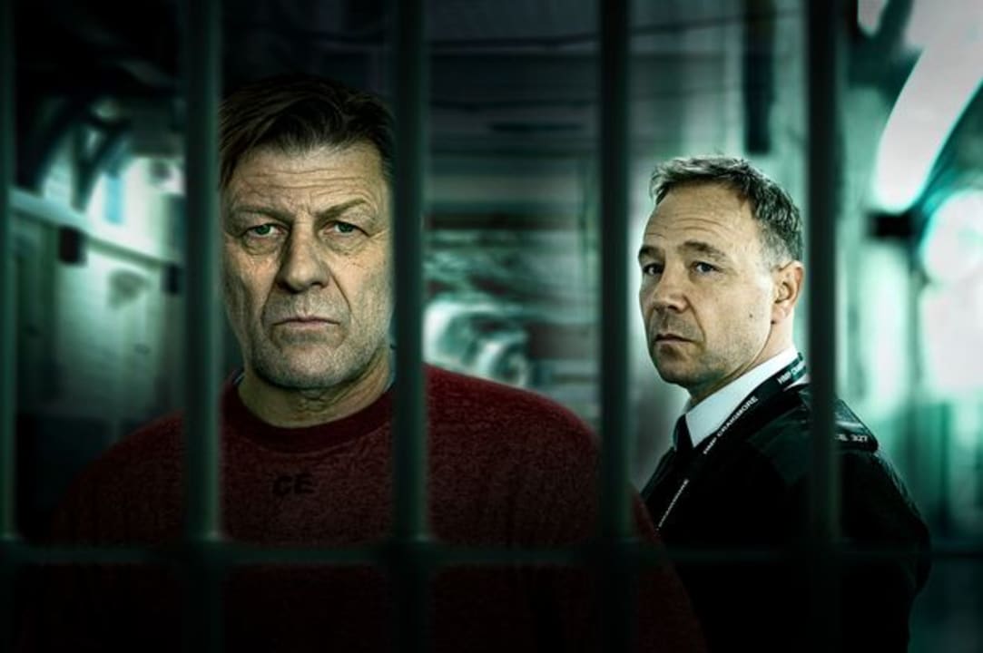 TIME, BBC 1 Sunday 6th June 9pm