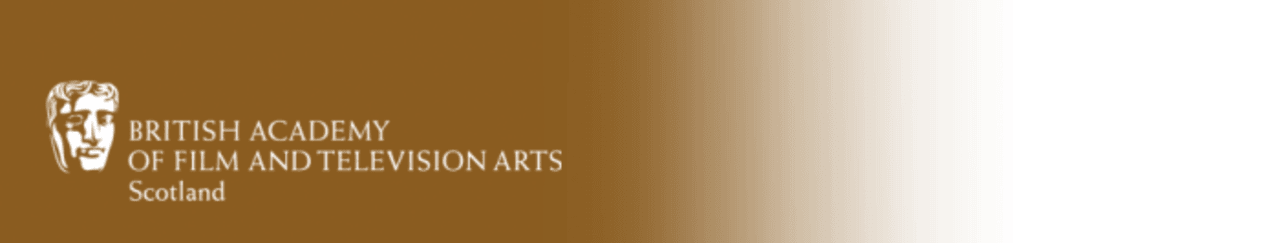 Scottish BAFTA Nominations Announced