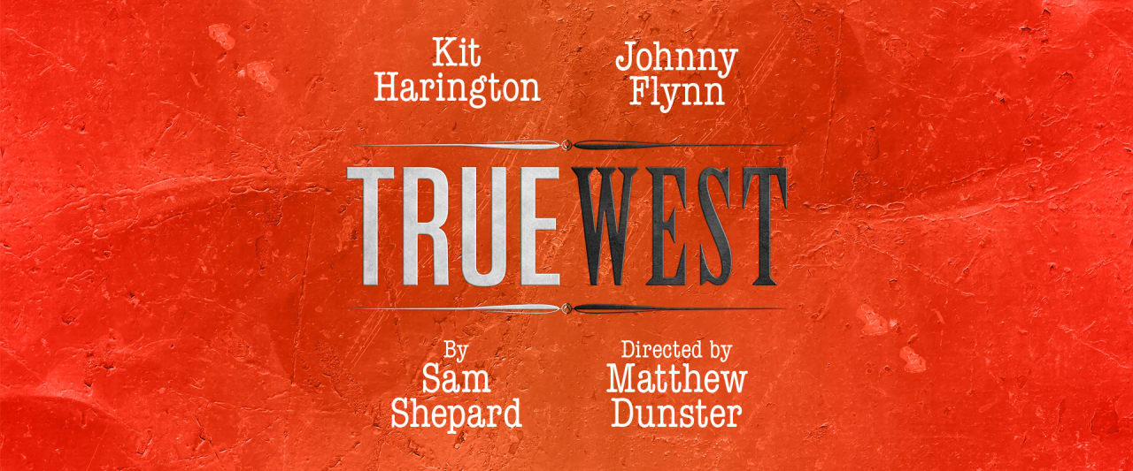 Kit Harington and Johnny Flynn to star in Matthew Dunster's TRUE WEST