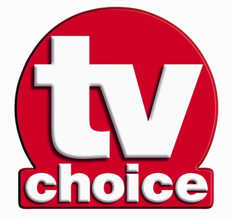 UA storms TV Choice Awards 2016