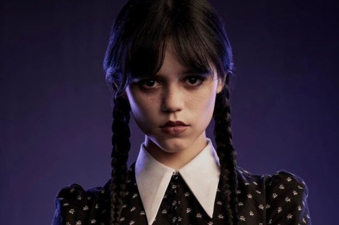 The 10th Annual Make-Up Artists and Hair Stylists Guild Award Nominees