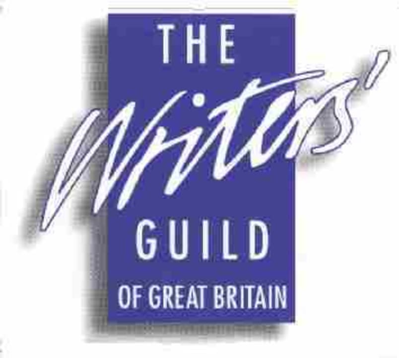 The Imison and Tinniswood Radio Drama Awards