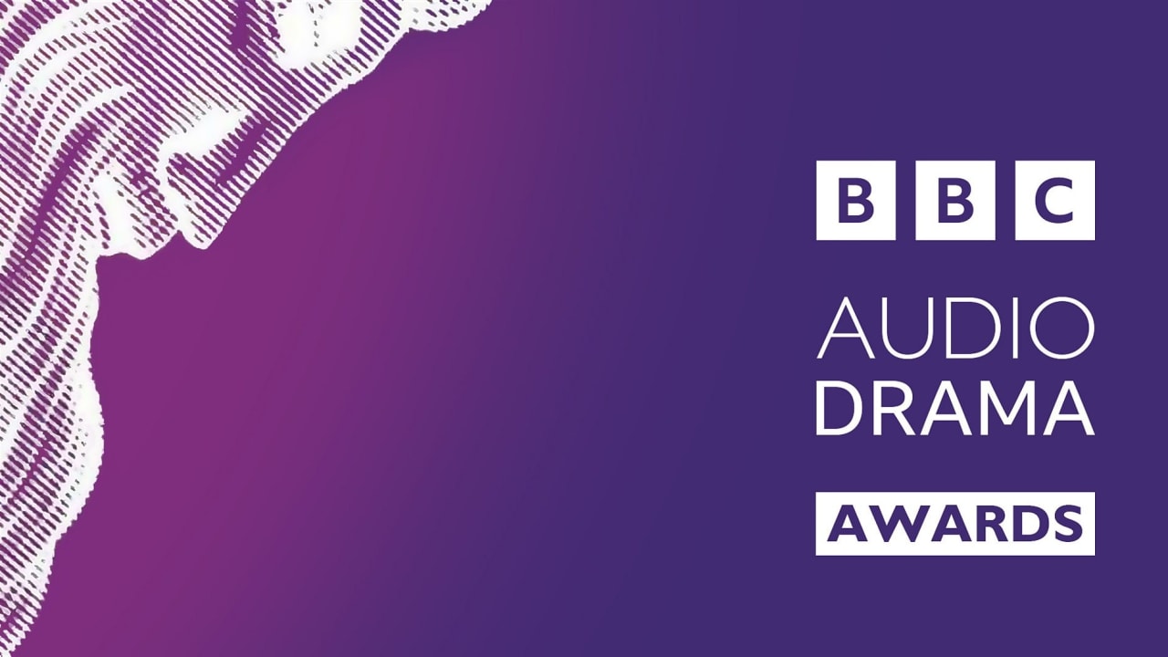 BBC Audio Drama Awards 2026 winners