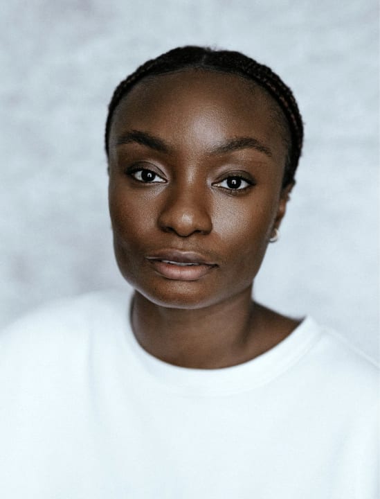 Adeola Yemitan