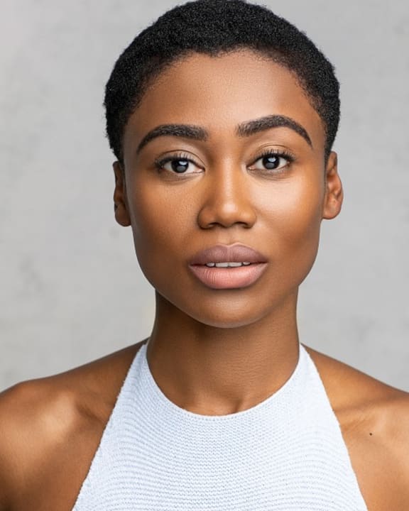 Adwoa Akoto