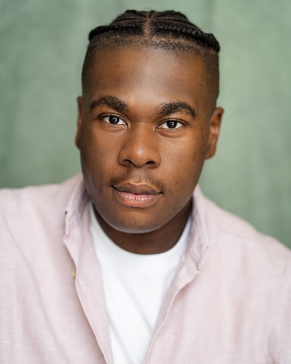 Tyreke Leslie