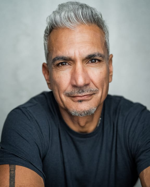 Dalip Sondhi