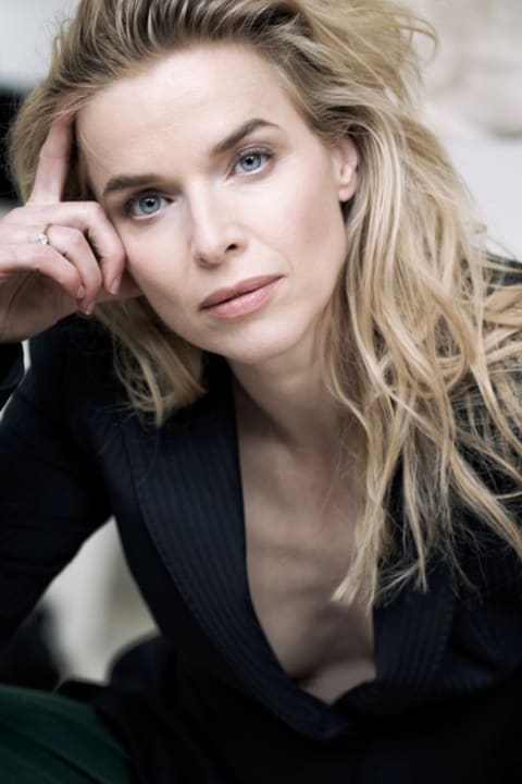 Thekla Reuten