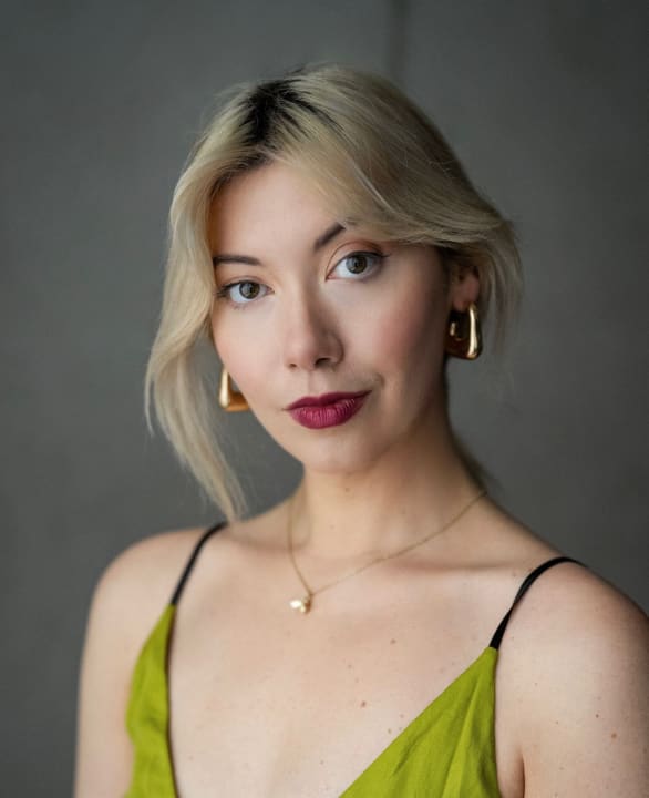 Emer Dineen