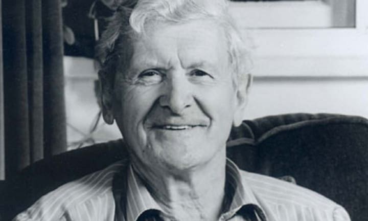 The Estate of Dick King-Smith 